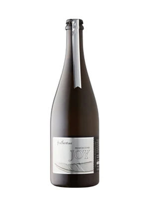 Featherstone Joy Premium Cuvée Brut Sparkling 2016
