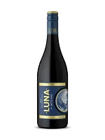 Wits End Luna Shiraz