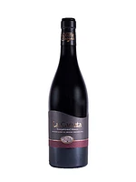 La Carrata Monte d'Abruzzo DOC 2015