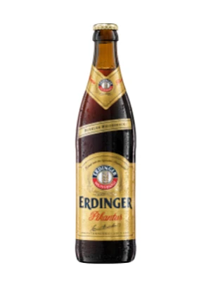 Erdinger Pikantus