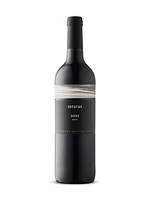 Stratus Red 2021