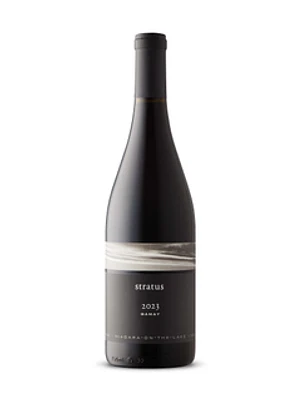 Stratus Gamay 2023