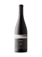 Stratus Gamay 2023