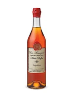 Marie Duffau Bas Armagnac Napoleon