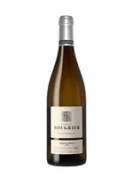 Famille Bougrier Confidences Vouvray Sec AOP 2020