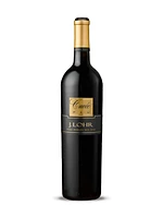 J. Lohr Cuvée PAU 2021