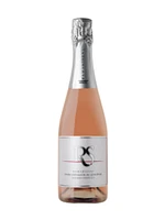 RS Rama & Selas Rose Bruto 2018