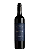 Wellington Road Shiraz Cabernet 2018