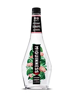 McGuinness Peppermint Schnapps