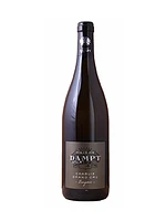 Maison Dampt Chablis Grand Cru Bougros 2019