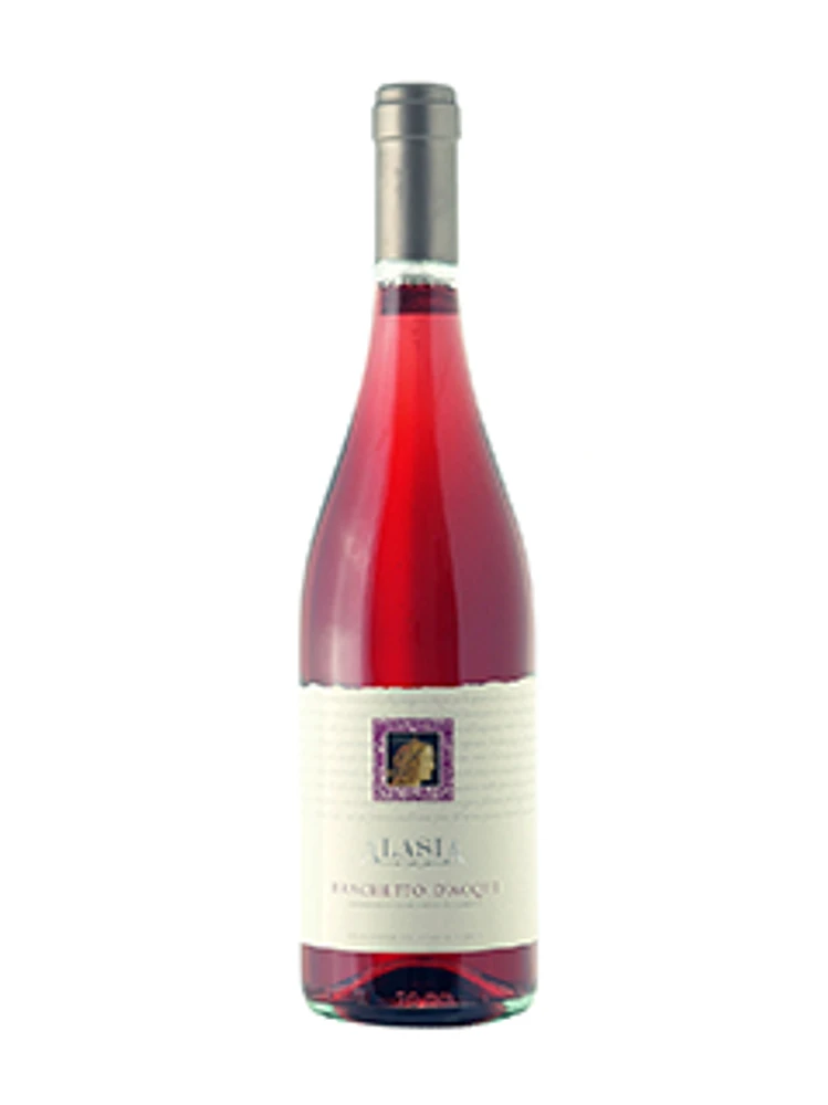 Alasia Brachetto D'Acqui DOCG 2020