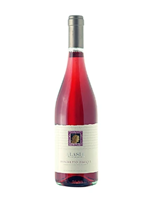 Alasia Brachetto D'Acqui DOCG 2020