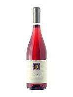 Alasia Brachetto D'Acqui DOCG 2020