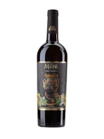 Feudo Solaria Moro Nero d'Avola 2019