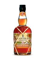 Planteray Grande Reserve