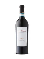 Pipoli Aglianico del Vulture 2021