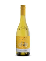 Cono Sur Bicicleta Unoaked Chardonnay