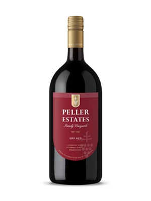 Peller Family Vineyards Red
