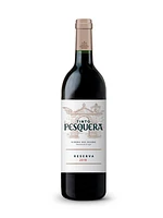 Fernandez Rivera Tinto Pesquera Reserva 2019
