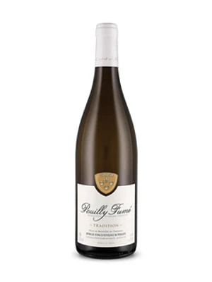Serge Dagueneau & Filles Tradition Pouilly-Fumé 2023