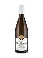 Serge Dagueneau & Filles Tradition Pouilly-Fumé 2023