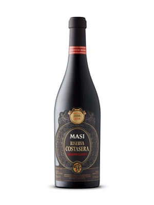 Masi Costasera Riserva Amarone della Valpolicella Classico 2018