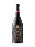 Masi Costasera Riserva Amarone della Valpolicella Classico 2018