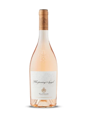 Caves d'Esclans Whispering Angel Rosé
