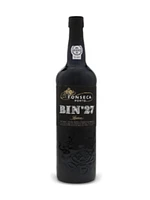 Fonseca Bin No.27 Reserve Porto