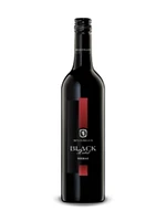 McGuigan Black Label Shiraz