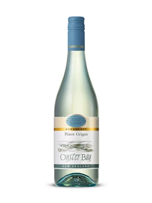 Oyster Bay Pinot Grigio