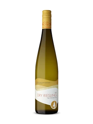 Sprucewood Shores Riesling VQA
