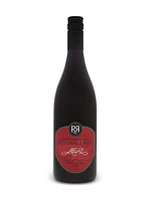 Rosehall Run JCR Rosehall Vineyard Pinot Noir VQA