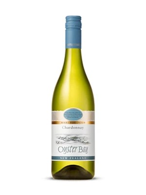 Oyster Bay Chardonnay