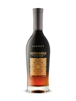 Glenmorangie Signet Highland Single Malt Scotch Whisky