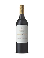 Moss Wood Cabernet Sauvignon 2020