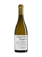 Mount Eden Vineyards Chardonnay 2020