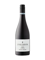 Jules Taylor Pinot Noir 2021