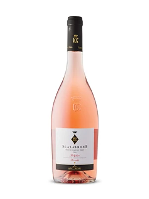 Guado al Tasso Scalabrone Rosato 2024