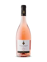 Guado al Tasso Scalabrone Rosato 2024