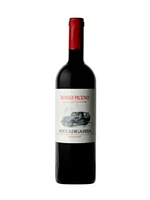 Boccadigabbia Rosso Piceno DOC 2017