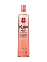 Ciroc Peach
