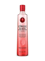 Ciroc Red Berry