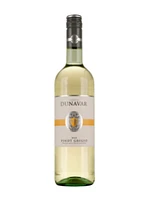 Dunavar Pinot Grigio