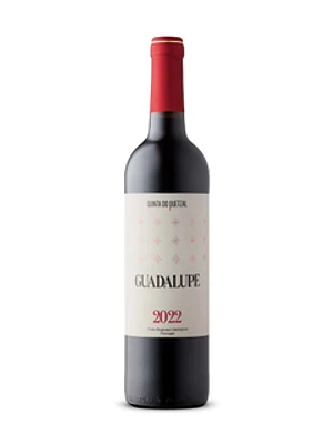 Guadalupe Red 2022