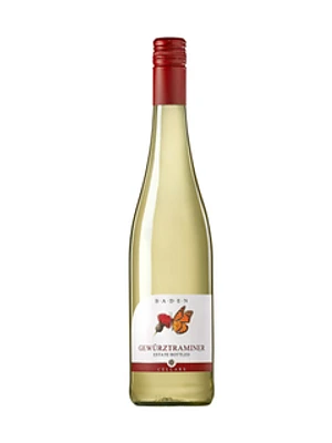 Baden Gewurztraminer