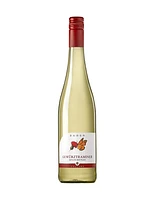 Baden Gewurztraminer