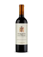 Concha y Toro Marques de Casa Concha Cabernet Sauvignon