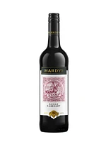 Hardys Stamp Series Shiraz Cabernet Sauvignon