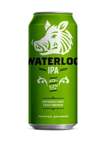 Waterloo IPA